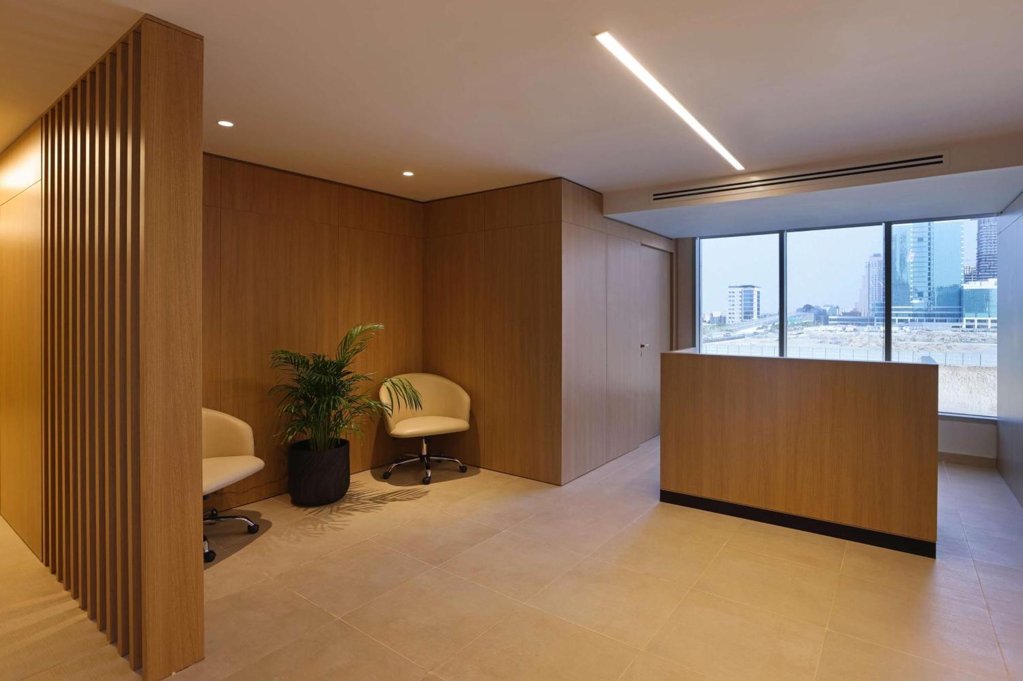 Radisson Hotel & Residence Riyadh Olaya Bagian luar foto