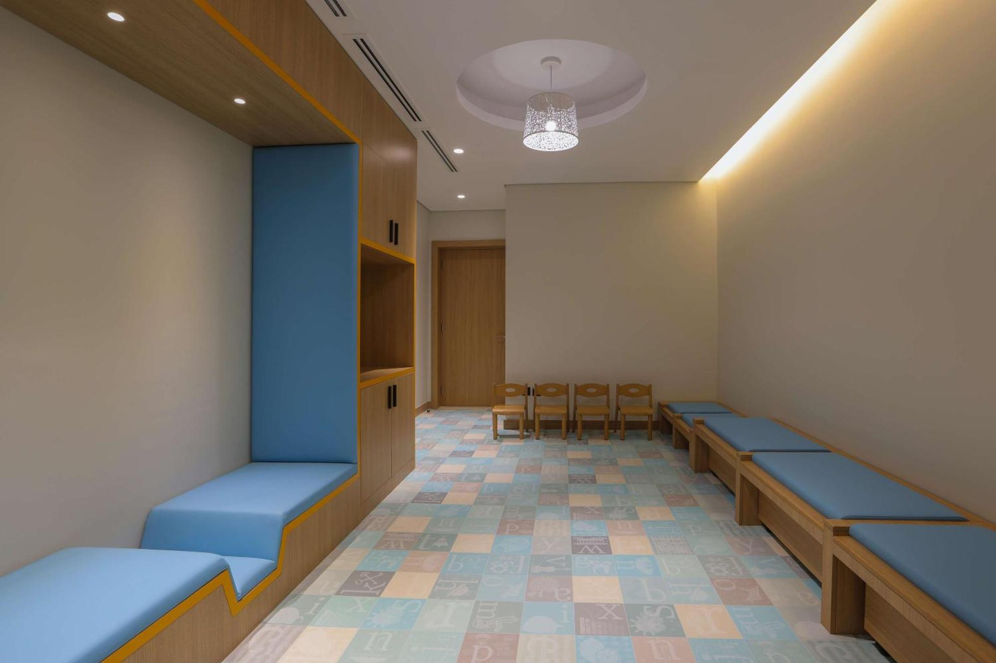 Radisson Hotel & Residence Riyadh Olaya Bagian luar foto